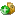 raw_material_add_16.ico